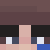 p0wuk background