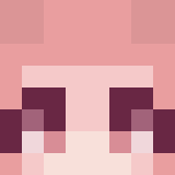 p_l_a_n_e_t_a background