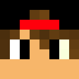 paflick background