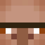 paketlos background