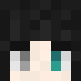 pant123 background