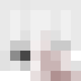 paranoiding background