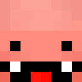 patri4ok228 background