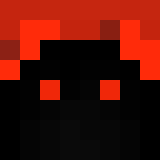 pawopawo background