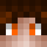 pec55_HAYIIIA background