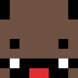 pempiklox background