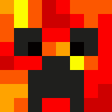 penka_pro background