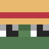 pepechill background