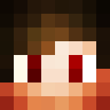 pion background