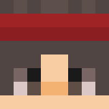 pipidonchik666 background