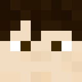 pivass background