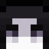 pizdets background