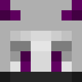 pjkeirf background