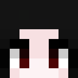 playboi_ background