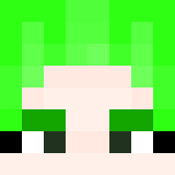 pleer4Gud background