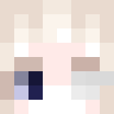 pluggyglock background