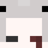 poisonscrath background