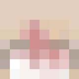 poltttorashka background