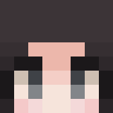 pornhub background
