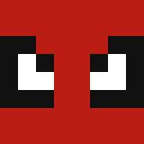 portenykilla background