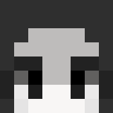 pqpqpqpqpqpqp background
