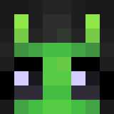prissmo background