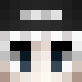 privet_Okssi background