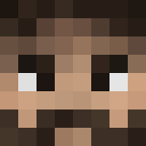 prizident background