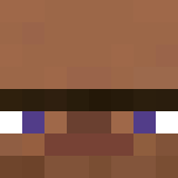 prosto_kazak background