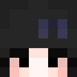 puffy_muffin background