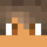 pussyhumilator background
