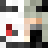 pvp_gamer2 background