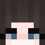 qVETOp background