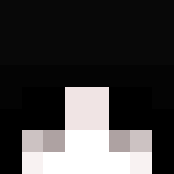 qaaaaq background