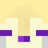qpJlekc background