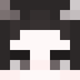 qpeHoMeH background