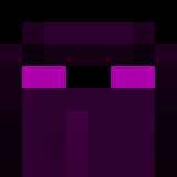 qwelxx background