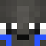 qwer56789 background