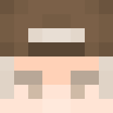 qxxxbnder_child background
