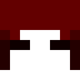 raptor33 background