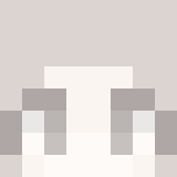 reabilited background