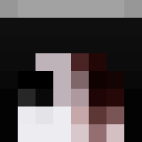 realdrughill background
