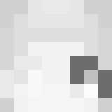 rekviemdush background