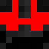 rekvyd background