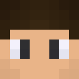 reqenerab1e background