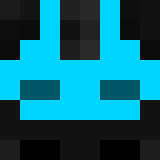 retro_win666 background