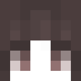 revolade background