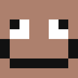 rfhjjirf123 background