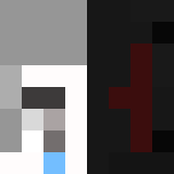 rimdar background