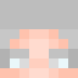 rookit background